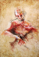 Classical Cello